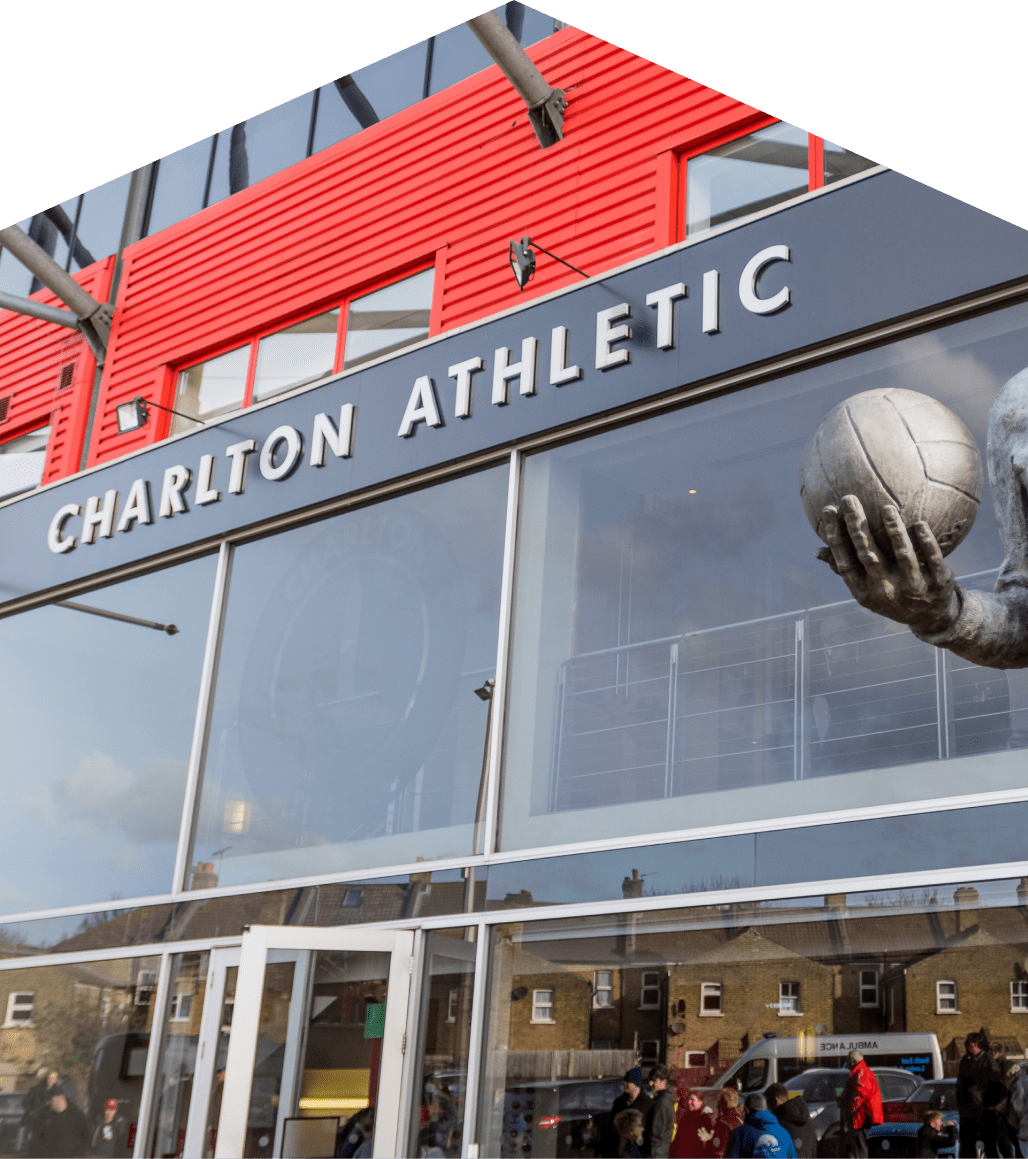 About Image - Rochester Lodge Dental