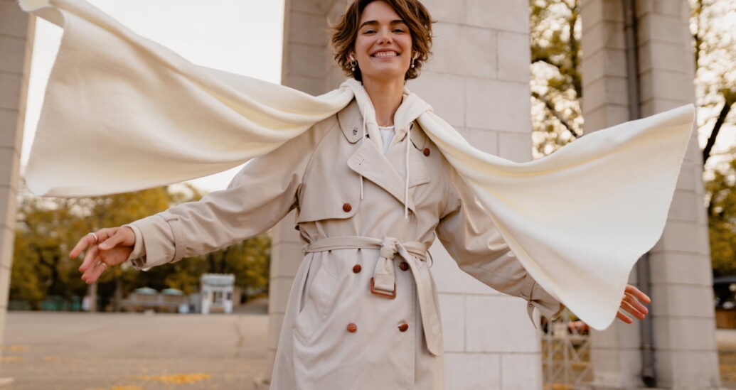 Blog Inner - Rochester Lodge Dental