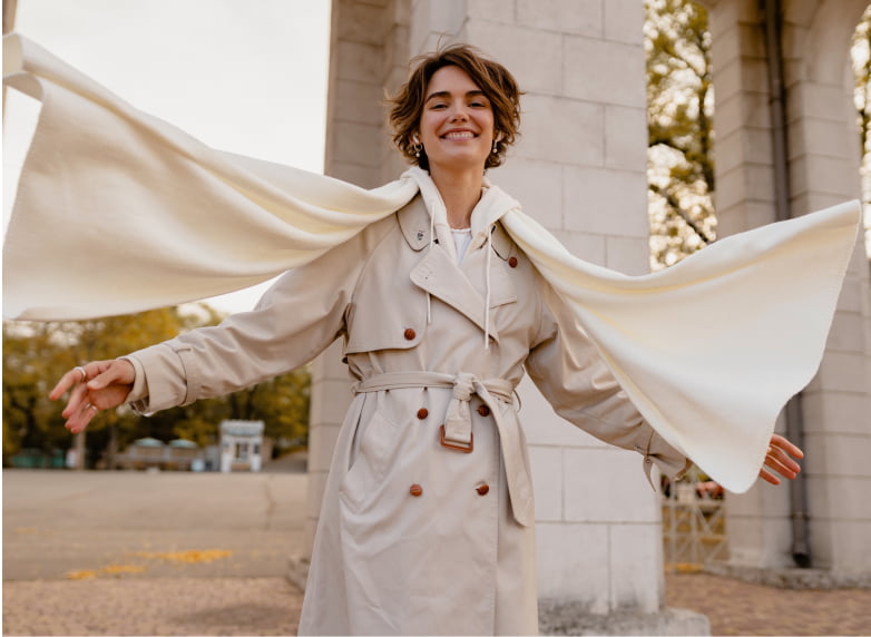 Blog - Rochester Lodge Dental