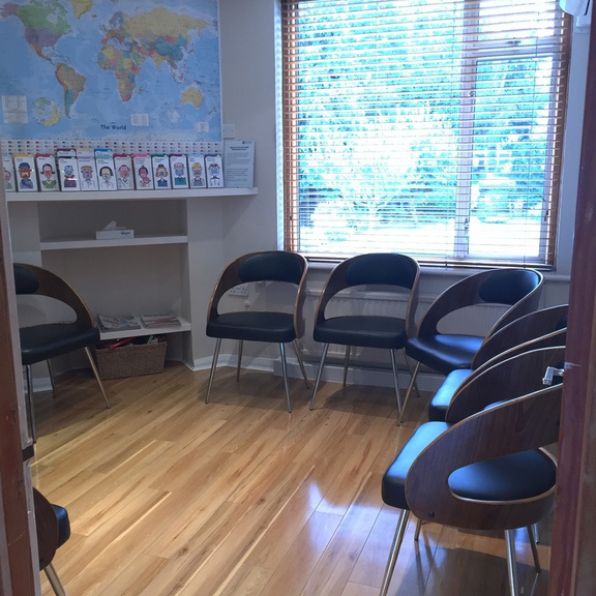  Practice-Gallery-Rochester Lodge Dental