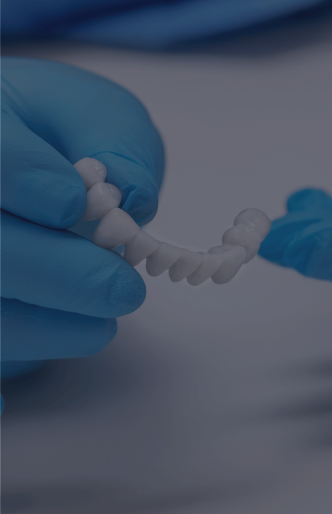 Treatment - Rochester Lodge Dental