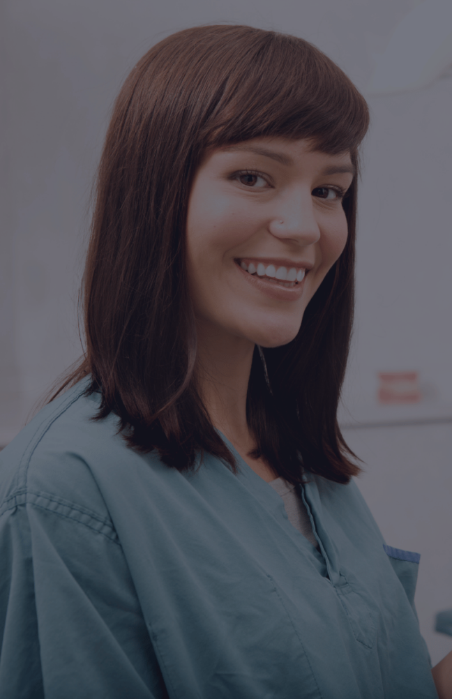 Treatment - Rochester Lodge Dental