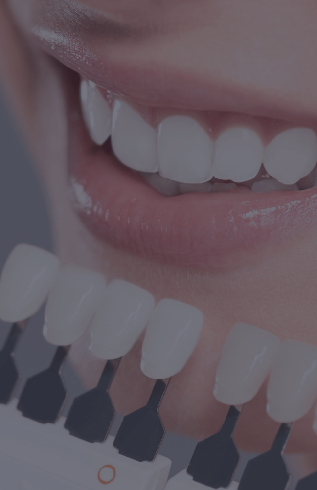 Treatment - Rochester Lodge Dental