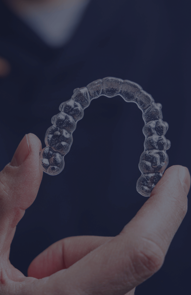 Treatment - Rochester Lodge Dental