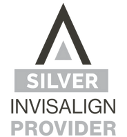 Providers Logo