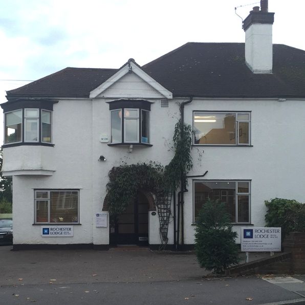  Practice-Gallery-Rochester Lodge Dental