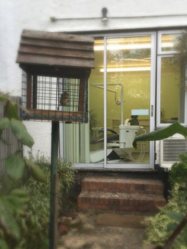 Practice Gallery Image - Rochester Lodge Dental