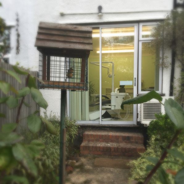  Practice-Gallery-Rochester Lodge Dental