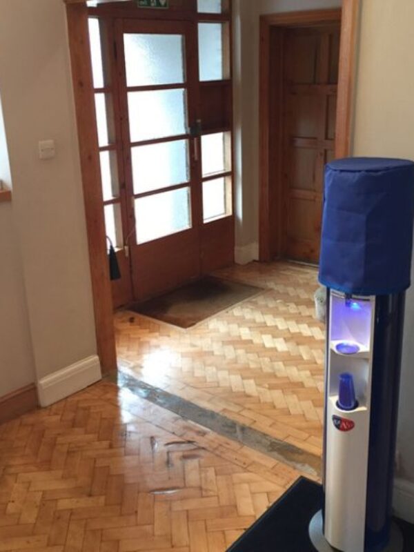 Practice Gallery Image - Rochester Lodge Dental